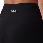 Calza-Capri-Fila-Flat-Life-Ii-Detalles-1