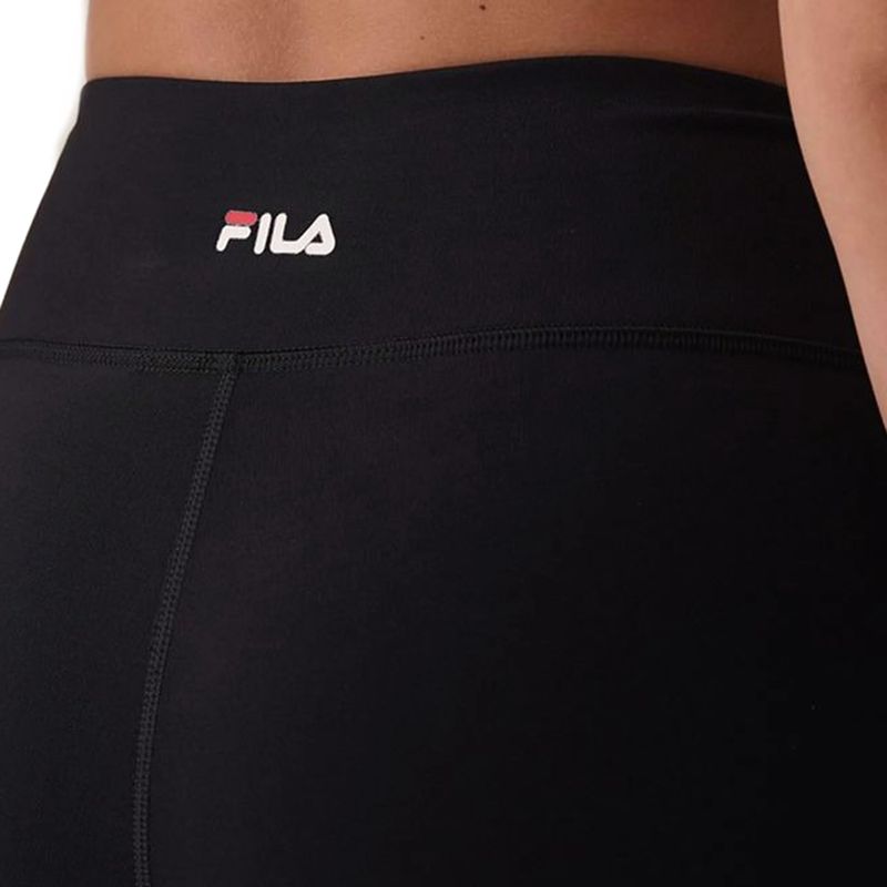 Calza-Capri-Fila-Flat-Life-Ii-Detalles-1