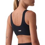 Top-Fila-Essential-Ii-Espalda