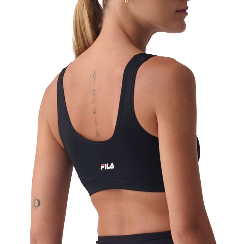 Top-Fila-Essential-Ii-Espalda
