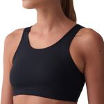 Top-Fila-Essential-Ii-Lateral