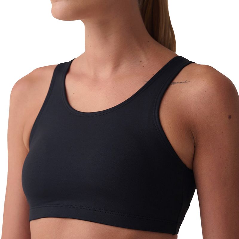 Top-Fila-Essential-Ii-Lateral