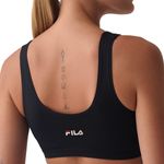 Top-Fila-Essential-Ii-Detalles-1