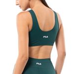 Top-Fila-Essential-Ii-Espalda