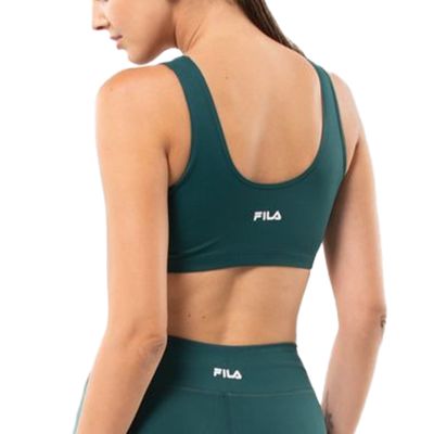 Top Fila Essential Ii