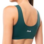Top-Fila-Essential-Ii-Lateral