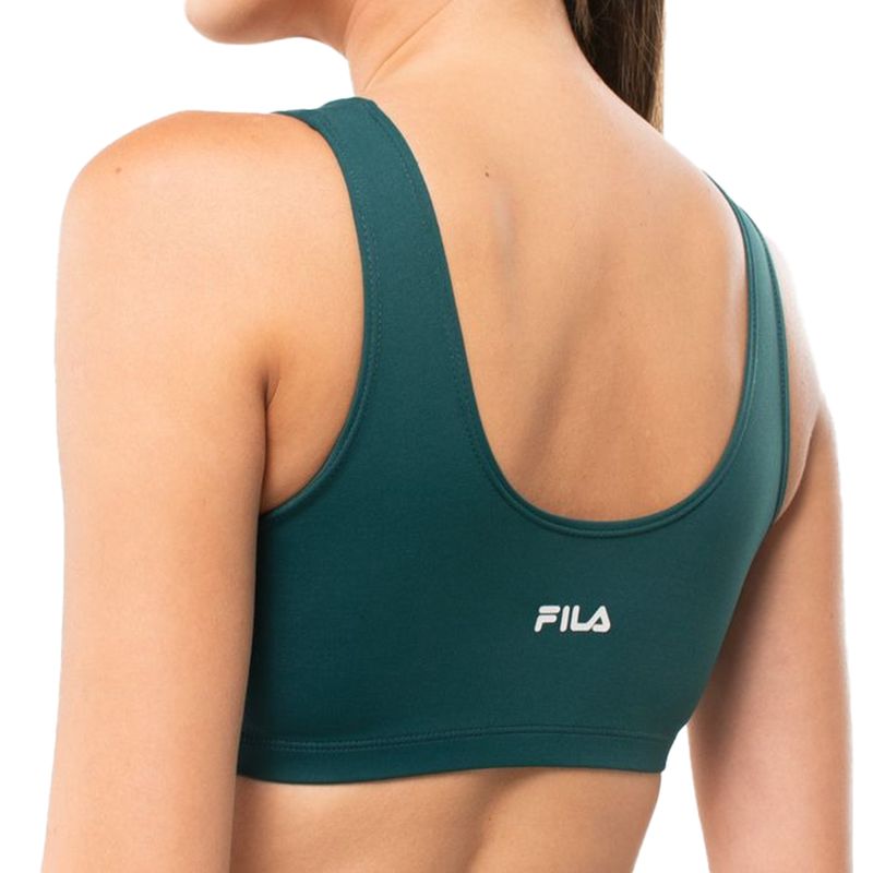 Top-Fila-Essential-Ii-Lateral