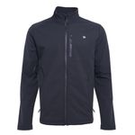 Campera-Atomik-Shark-Frente