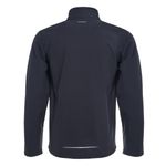 Campera-Atomik-Shark-Espalda