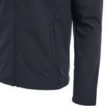 Campera-Atomik-Shark-Lateral