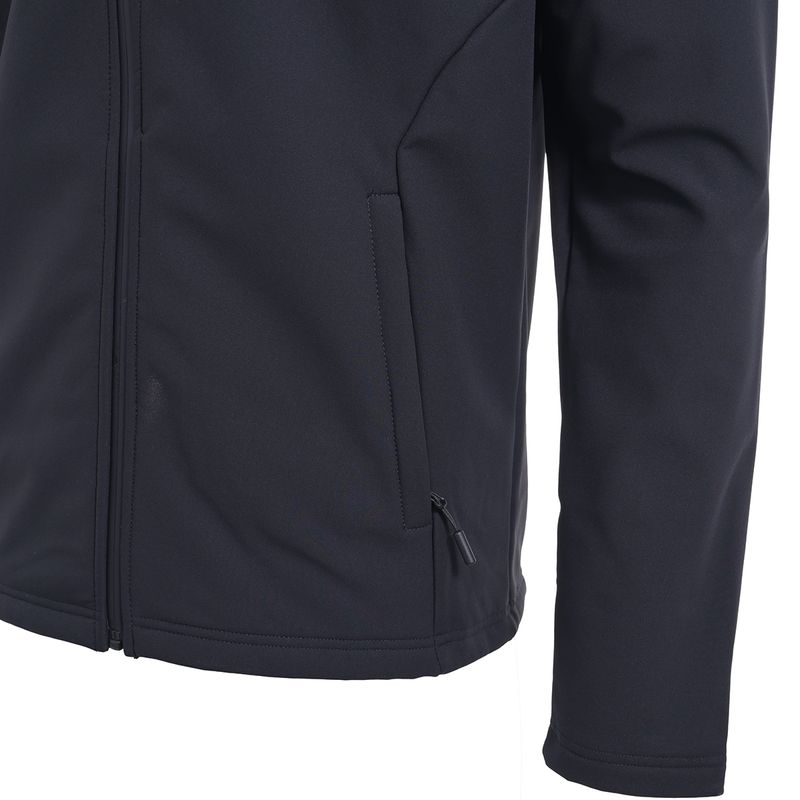 Campera-Atomik-Shark-Lateral