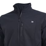 Campera-Atomik-Shark-Detalles-1