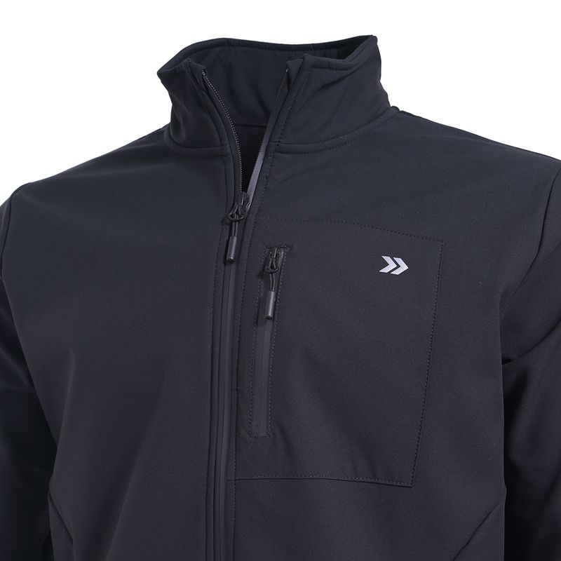 Campera-Atomik-Shark-Detalles-1