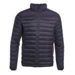 Campera-Atomik-Pirineo-Frente