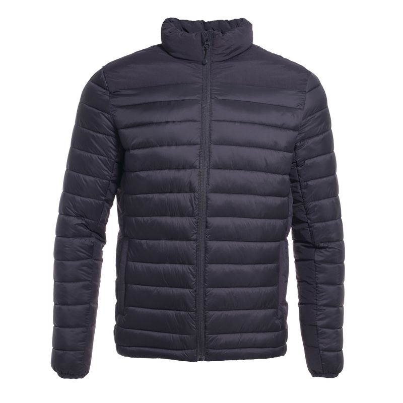 Campera-Atomik-Pirineo-Frente