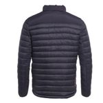 Campera-Atomik-Pirineo-Espalda