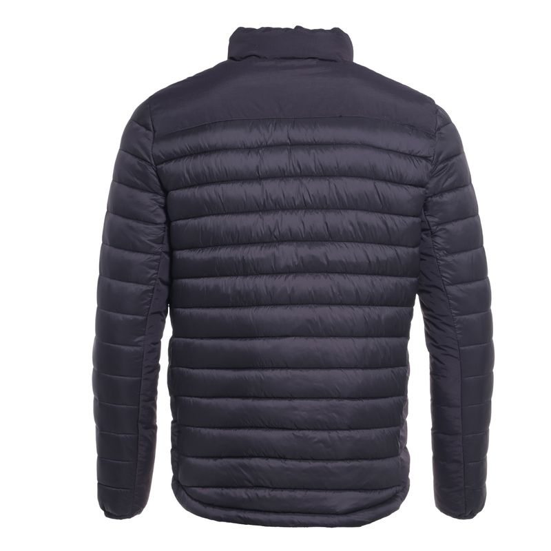 Campera-Atomik-Pirineo-Espalda