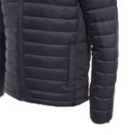 Campera-Atomik-Pirineo-Lateral
