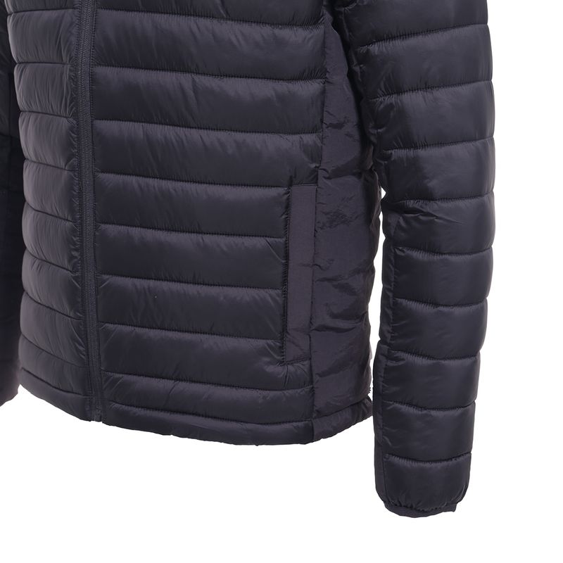 Campera-Atomik-Pirineo-Lateral