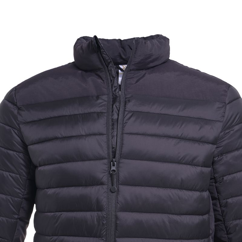 Campera-Atomik-Pirineo-Detalles-1