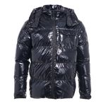 Campera-Atomik-Peak-Frente