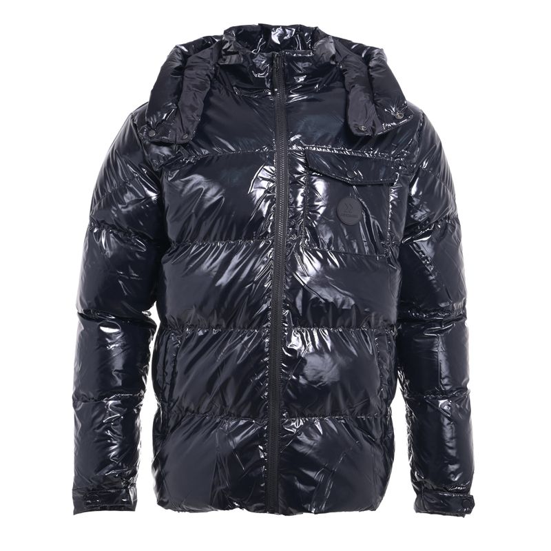 Campera-Atomik-Peak-Frente