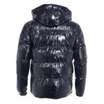 Campera-Atomik-Peak-Espalda