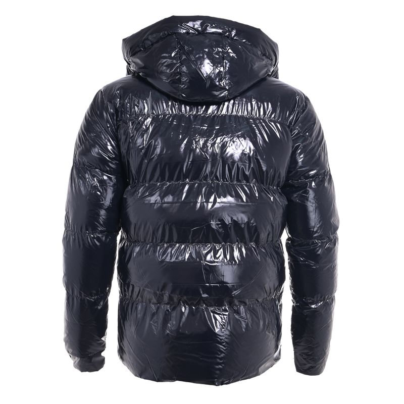 Campera-Atomik-Peak-Espalda
