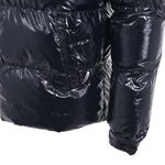 Campera-Atomik-Peak-Lateral