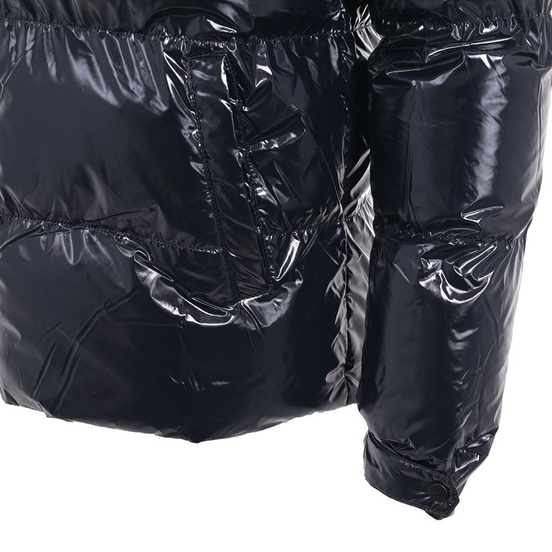 Campera-Atomik-Peak-Lateral