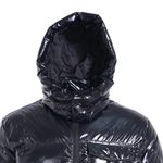 Campera-Atomik-Peak-Detalles-1