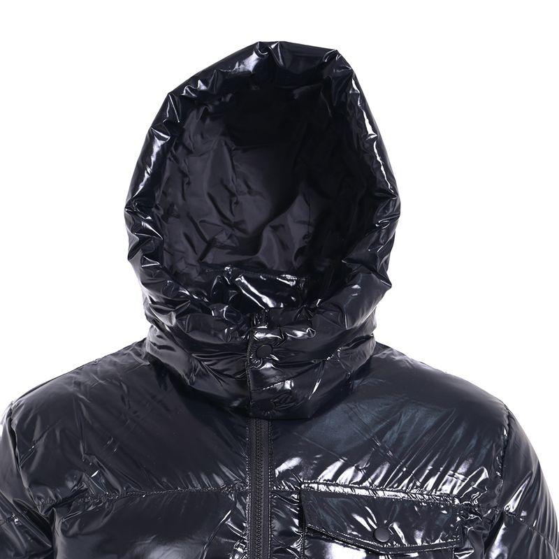 Campera-Atomik-Peak-Detalles-1