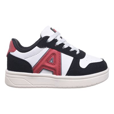 Zapatillas Addnice Skate Glow In The Dark J
