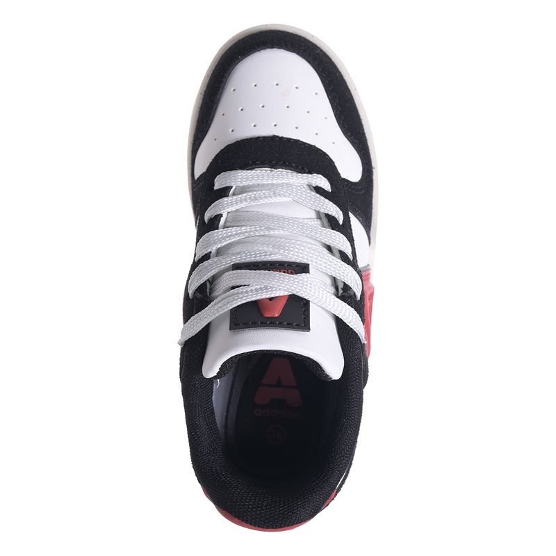 Zapatillas-Addnice-Skate-Glow-In-The-Dark-J-INTERNO-DERECHO