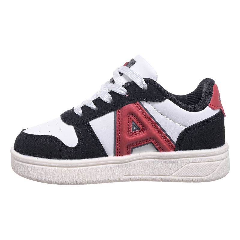 Zapatillas-Addnice-Skate-Glow-In-The-Dark-J-POSTERIOR-TALON