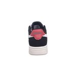 Zapatillas-Addnice-Skate-Glow-In-The-Dark-J-INFERIOR-SUELA