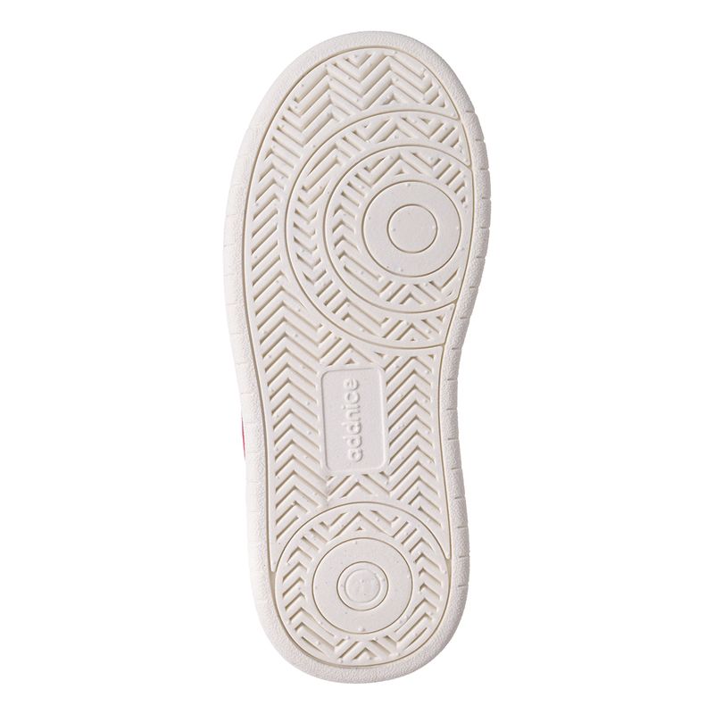 Zapatillas-Addnice-Skate-Glow-In-The-Dark-J-DETALLES-1