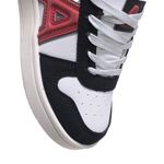 Zapatillas-Addnice-Skate-Glow-In-The-Dark-J-DETALLES-2