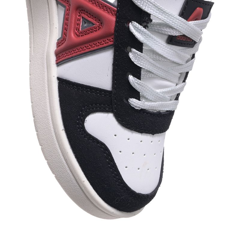 Zapatillas-Addnice-Skate-Glow-In-The-Dark-J-DETALLES-2