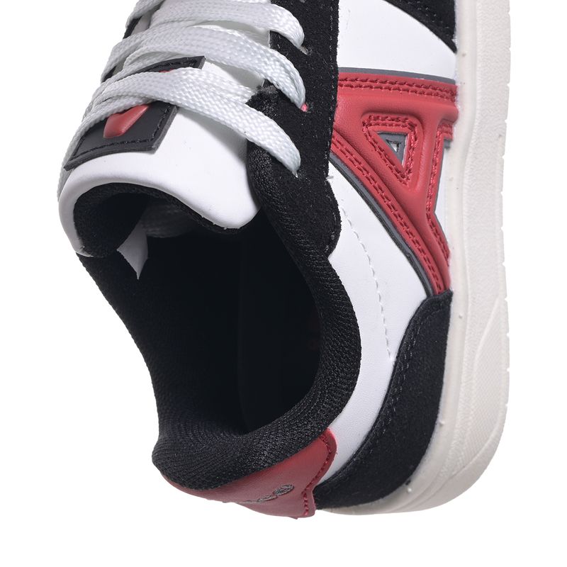 Zapatillas-Addnice-Skate-Glow-In-The-Dark-J-DETALLES-3