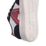 Zapatillas-Addnice-Skate-Glow-In-The-Dark-J-DETALLES-4