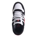 Zapatillas-Addnice-Skate-Glow-In-The-Dark-J-