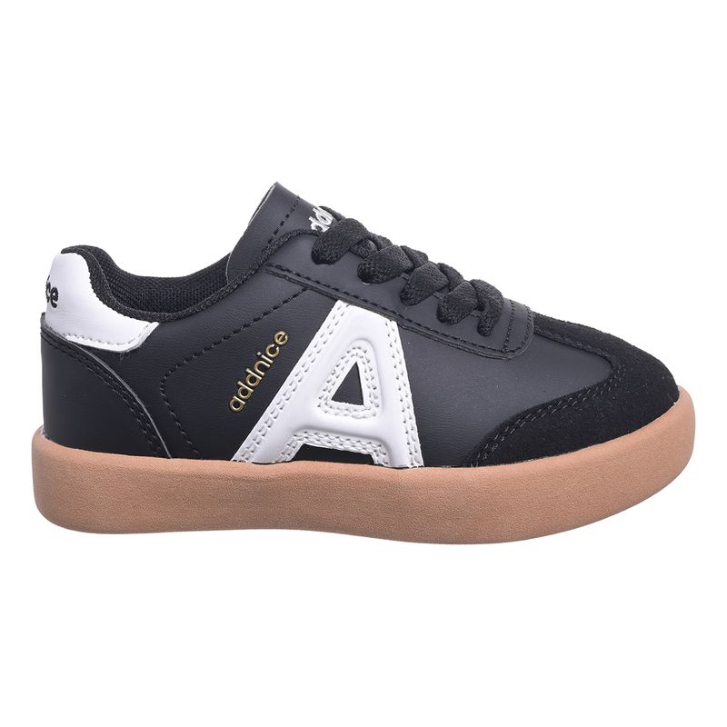 Zapatillas-Addnice-Liverpool-K-LATERAL-DERECHO