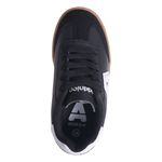 Zapatillas-Addnice-Liverpool-K-SUPERIOR-CAPELLADA