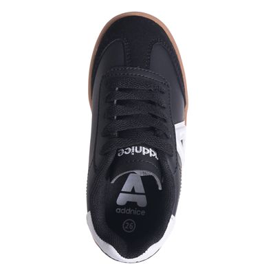 Zapatillas Addnice Liverpool K