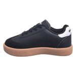 Zapatillas-Addnice-Liverpool-K-INTERNO-DERECHO
