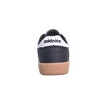Zapatillas-Addnice-Liverpool-K-POSTERIOR-TALON