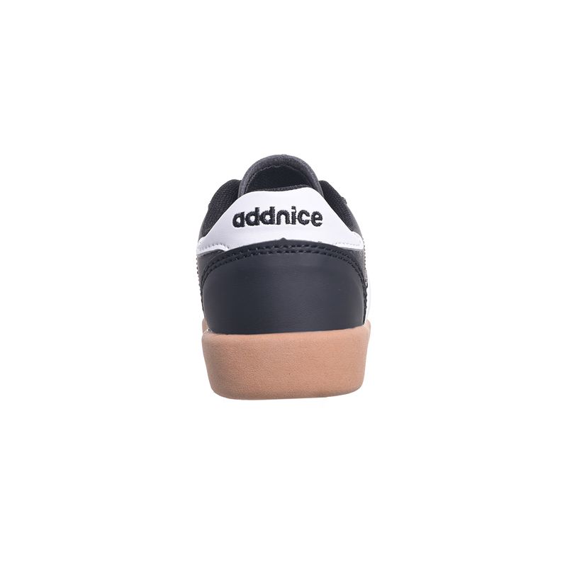 Zapatillas-Addnice-Liverpool-K-POSTERIOR-TALON