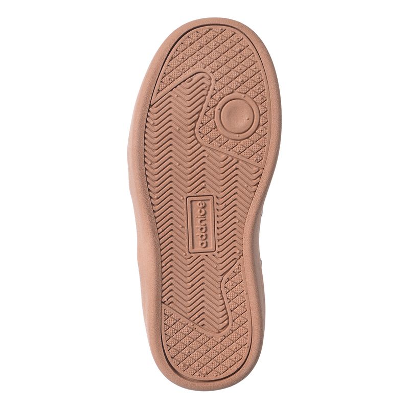 Zapatillas-Addnice-Liverpool-K-INFERIOR-SUELA