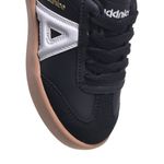 Zapatillas-Addnice-Liverpool-K-DETALLES-1